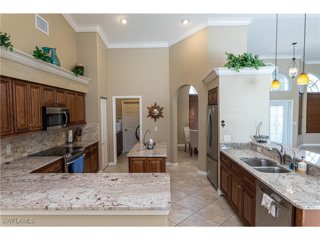 4701 Sands Boulevard Cape Coral FL 33914 225014799 image11