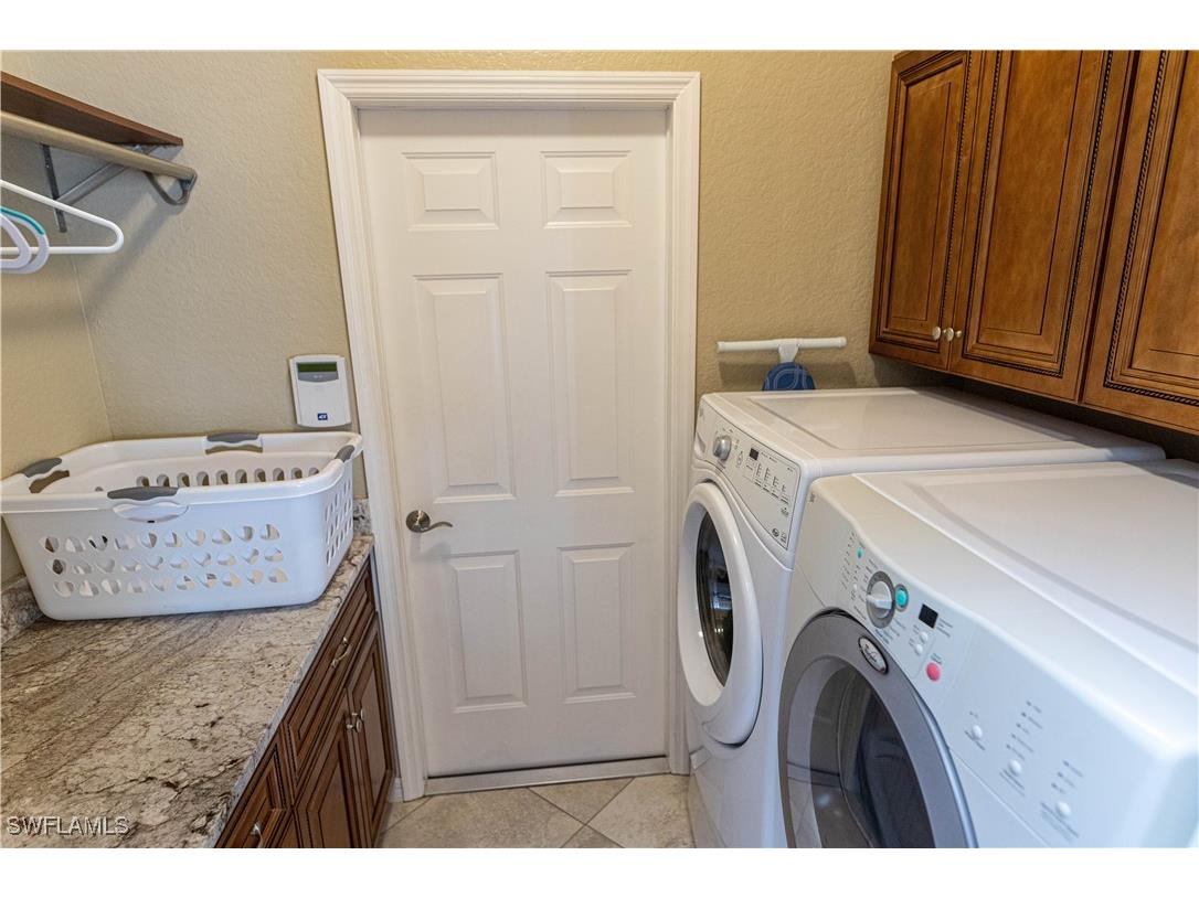 4701 Sands Boulevard Cape Coral FL 33914 225014799 image12