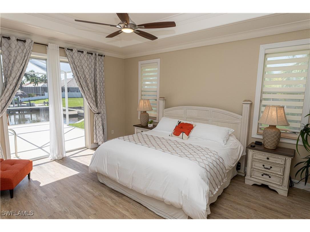 4701 Sands Boulevard Cape Coral FL 33914 225014799 image13