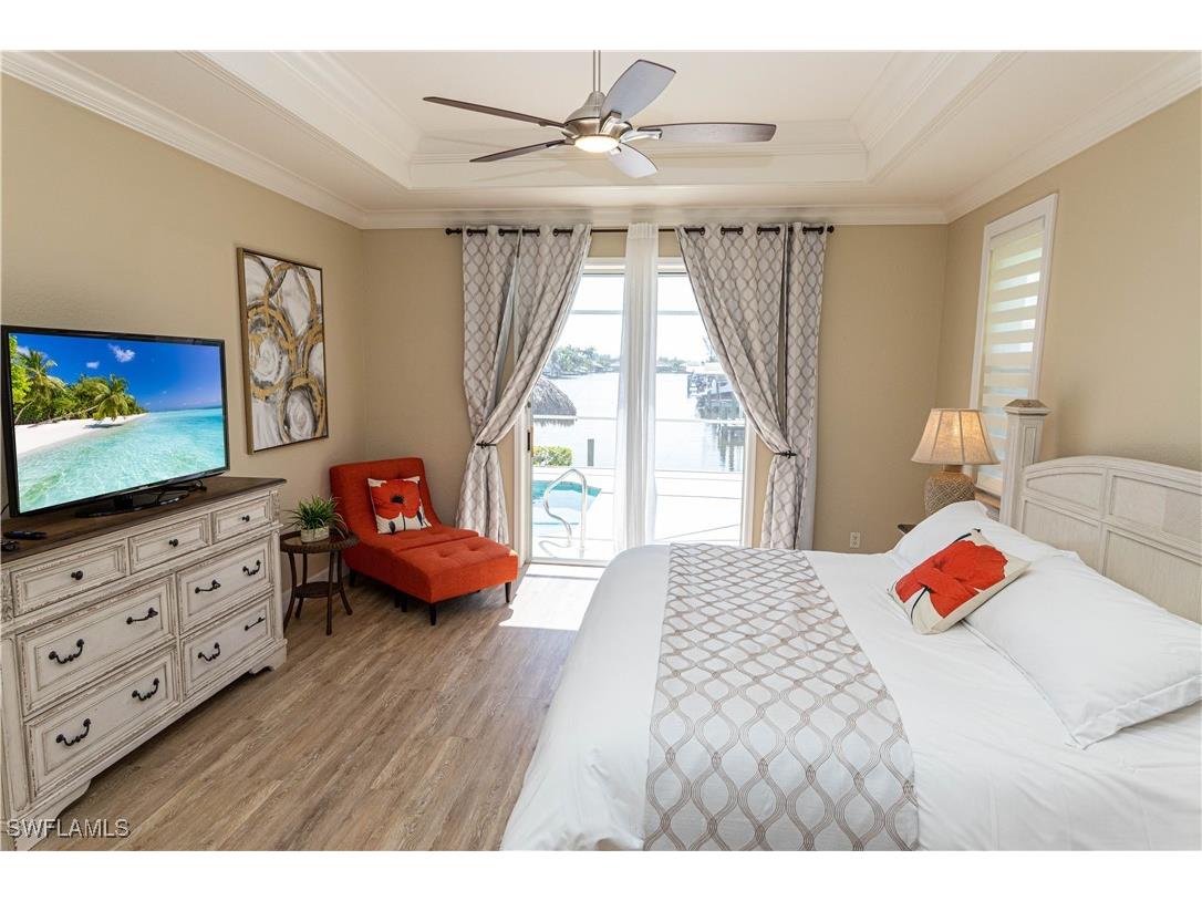 4701 Sands Boulevard Cape Coral FL 33914 225014799 image14