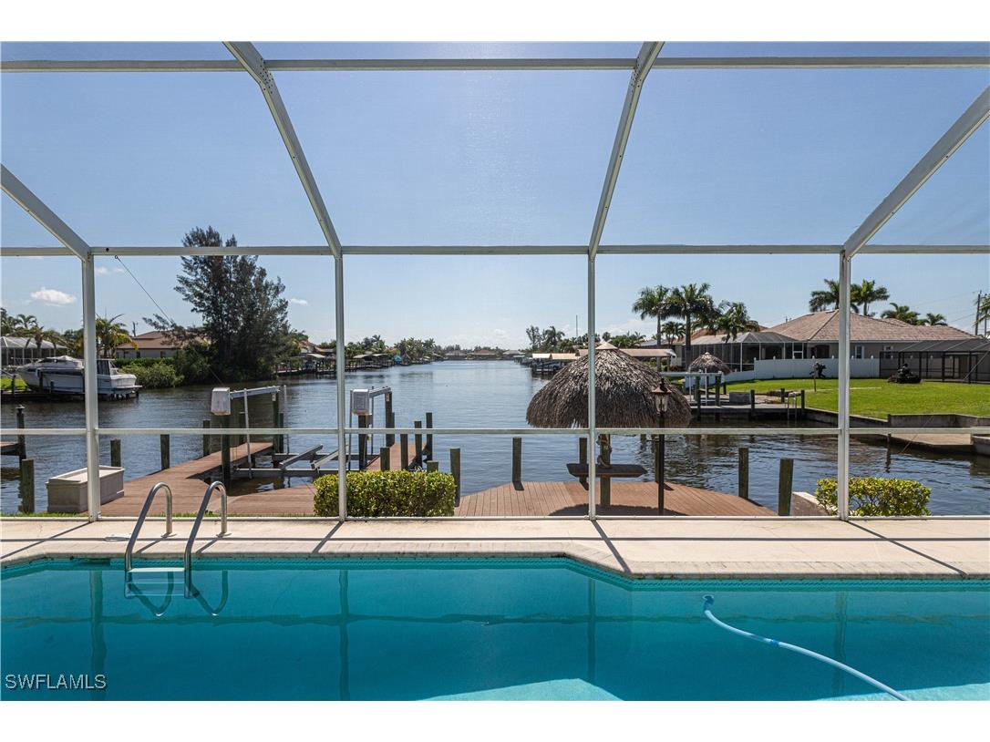 4701 Sands Boulevard Cape Coral FL 33914 225014799 image2