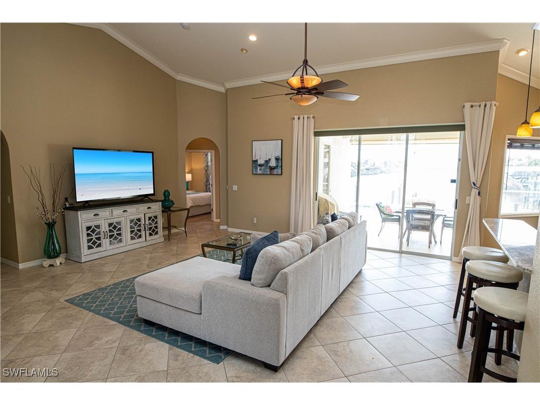 4701 Sands Boulevard Cape Coral FL 33914 225014799 image22