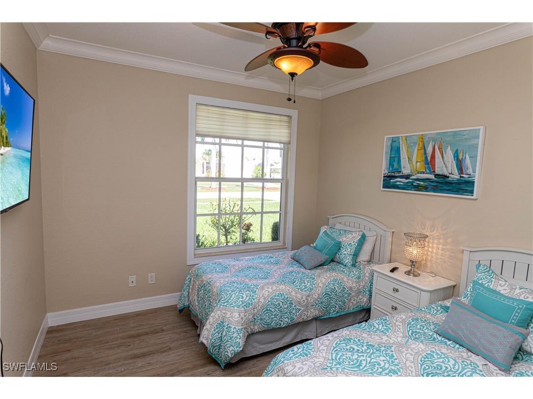 4701 Sands Boulevard Cape Coral FL 33914 225014799 image23