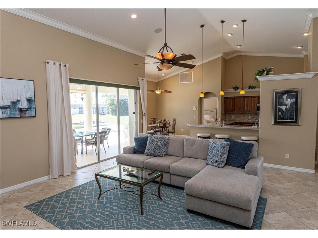 4701 Sands Boulevard Cape Coral FL 33914 225014799 image24