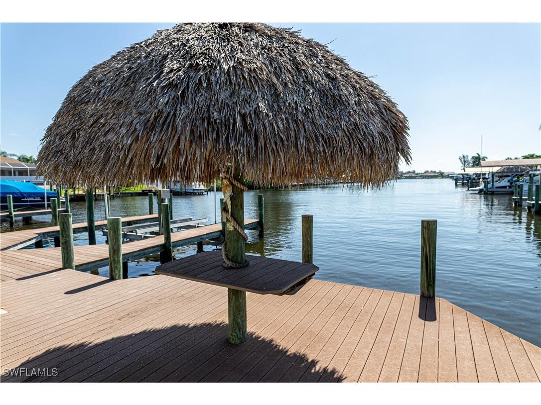 4701 Sands Boulevard Cape Coral FL 33914 225014799 image26