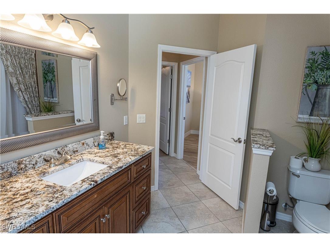 4701 Sands Boulevard Cape Coral FL 33914 225014799 image27