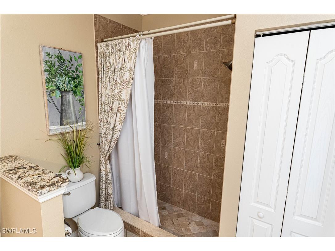 4701 Sands Boulevard Cape Coral FL 33914 225014799 image28