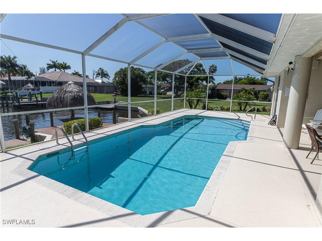 4701 Sands Boulevard Cape Coral FL 33914 225014799 image3