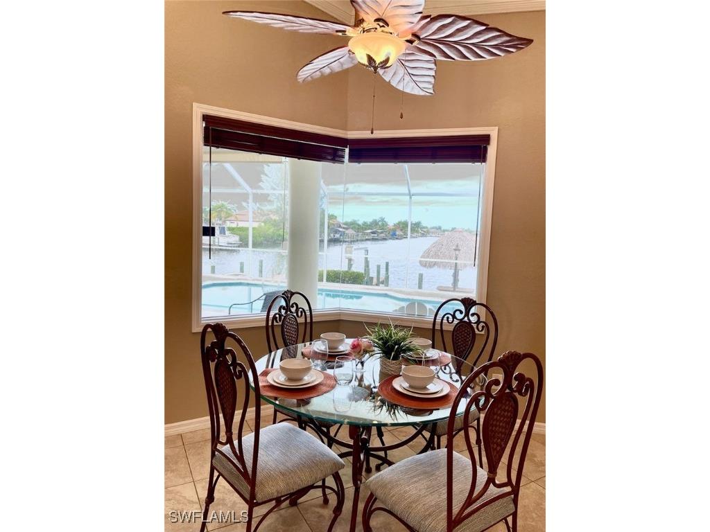4701 Sands Boulevard Cape Coral FL 33914 225014799 image31