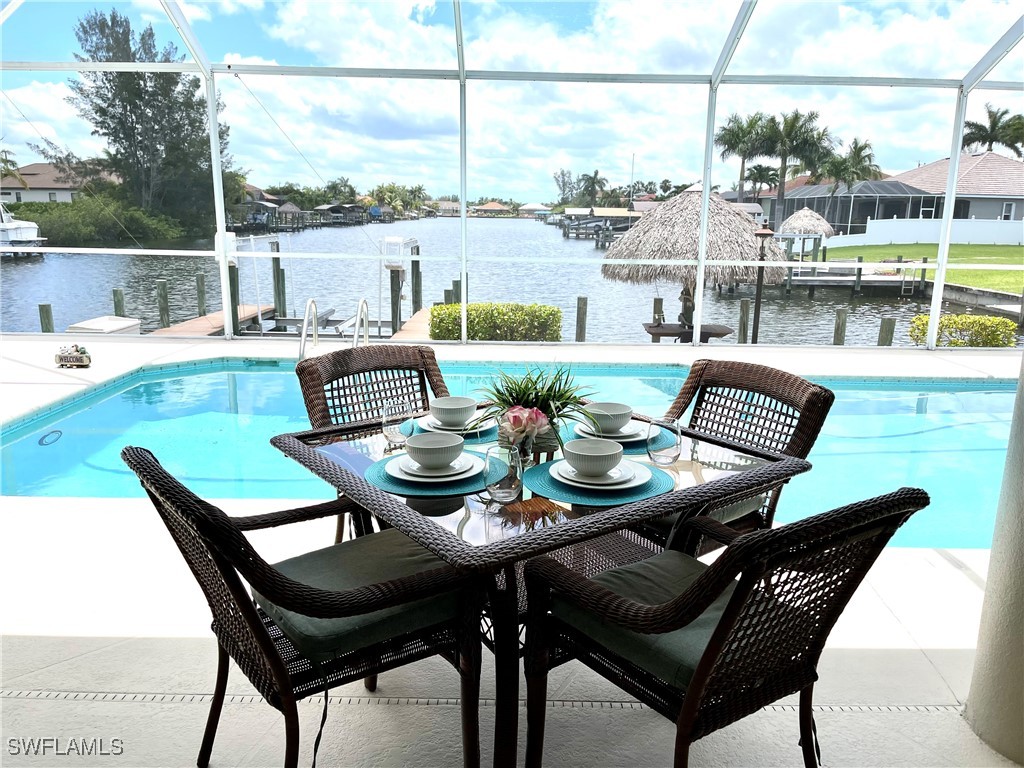 4701 Sands Boulevard Cape Coral FL 33914 225014799 image32