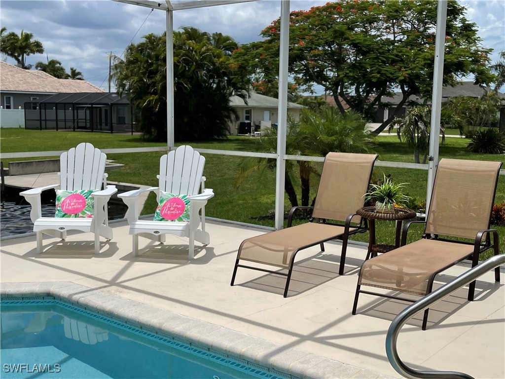 4701 Sands Boulevard Cape Coral FL 33914 225014799 image33