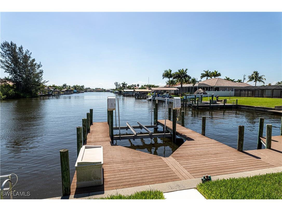 4701 Sands Boulevard Cape Coral FL 33914 225014799 image4