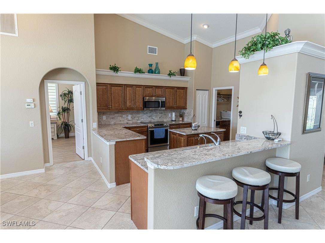 4701 Sands Boulevard Cape Coral FL 33914 225014799 image5