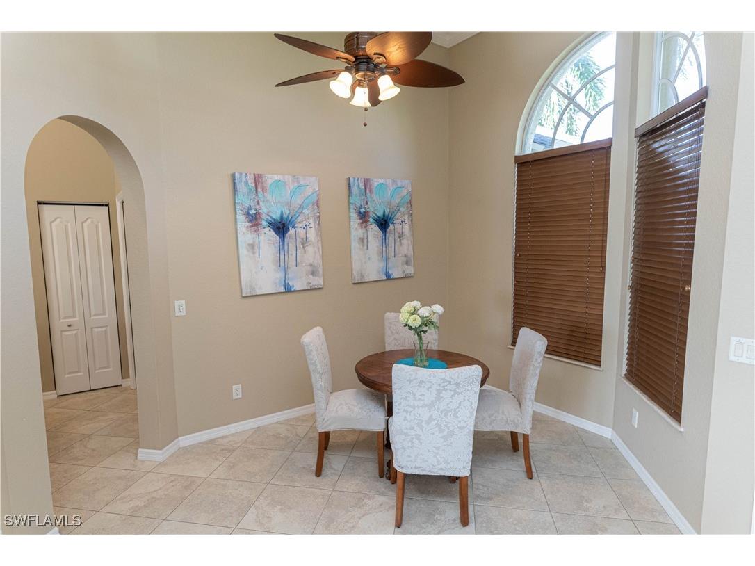 4701 Sands Boulevard Cape Coral FL 33914 225014799 image8