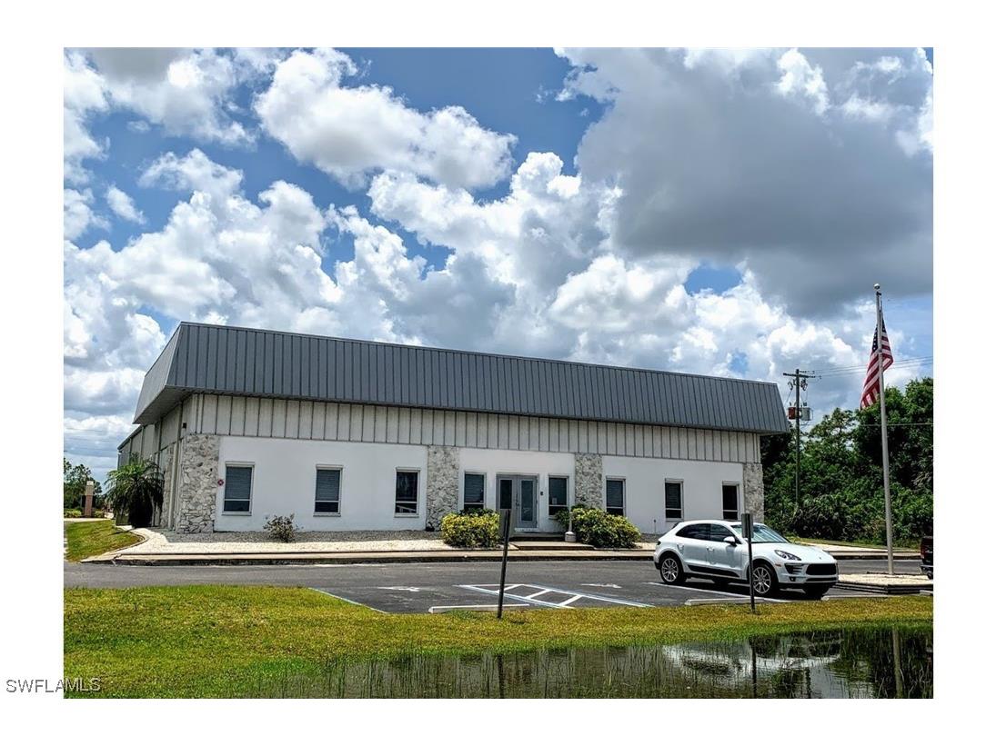 4701 Taylor Road, Punta Gorda, FL, 33950 MLS 219036112 Edina Realty