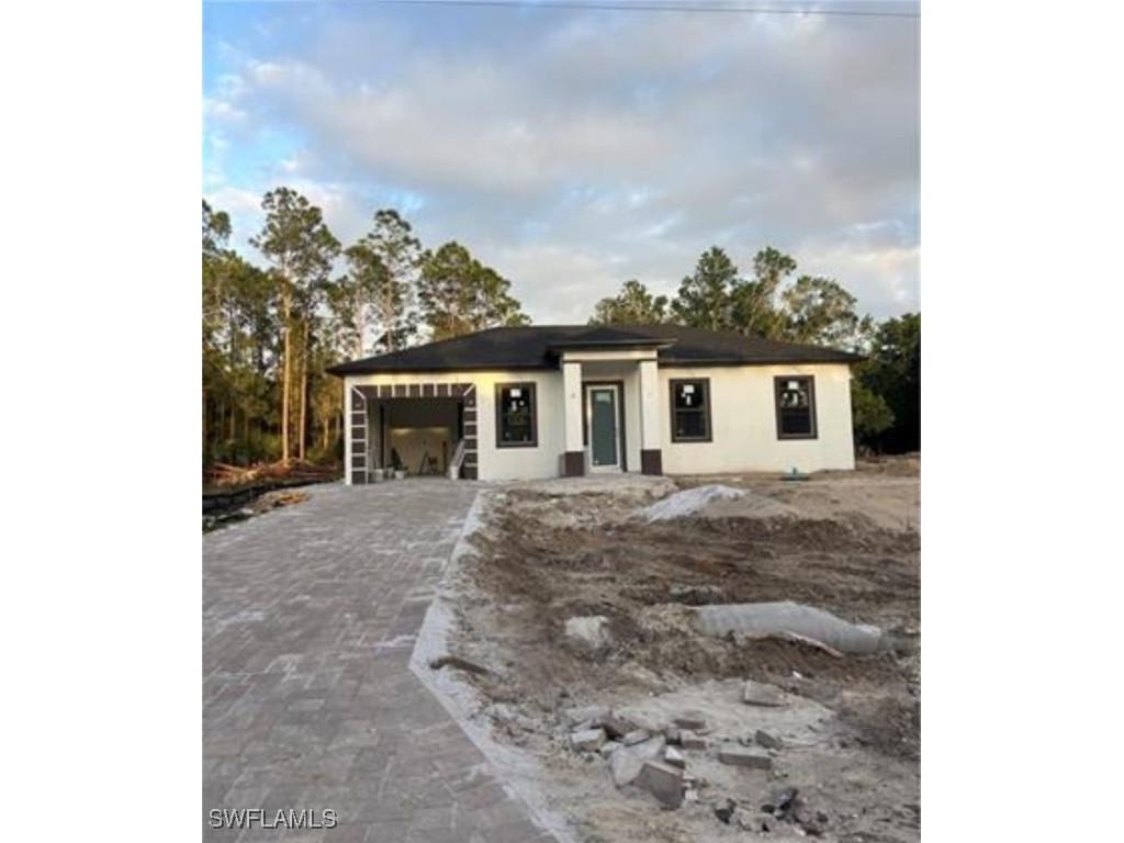 4703 Elva Avenue S Lehigh Acres FL 33976 225035823 image1