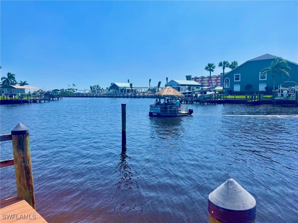 4703 SE 17th Place #105 Cape Coral FL 33904 225028097 image1