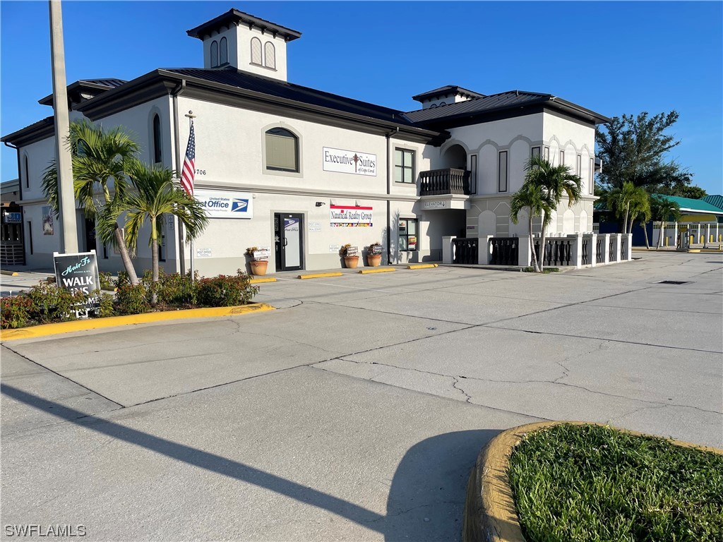 4706 Chiquita Boulevard S #200 Cape Coral FL 33914 223028306 image1