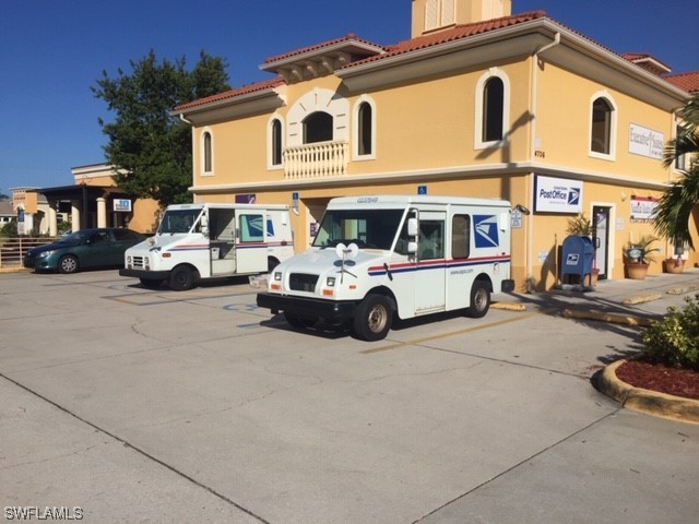 4706 Chiquita Boulevard S #200 Cape Coral FL 33914 223028306 image3