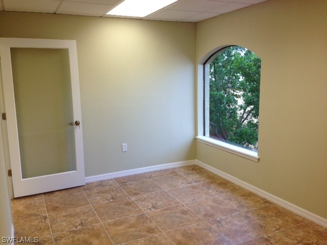 4706 Chiquita Boulevard S #200 Cape Coral FL 33914 223028306 image5