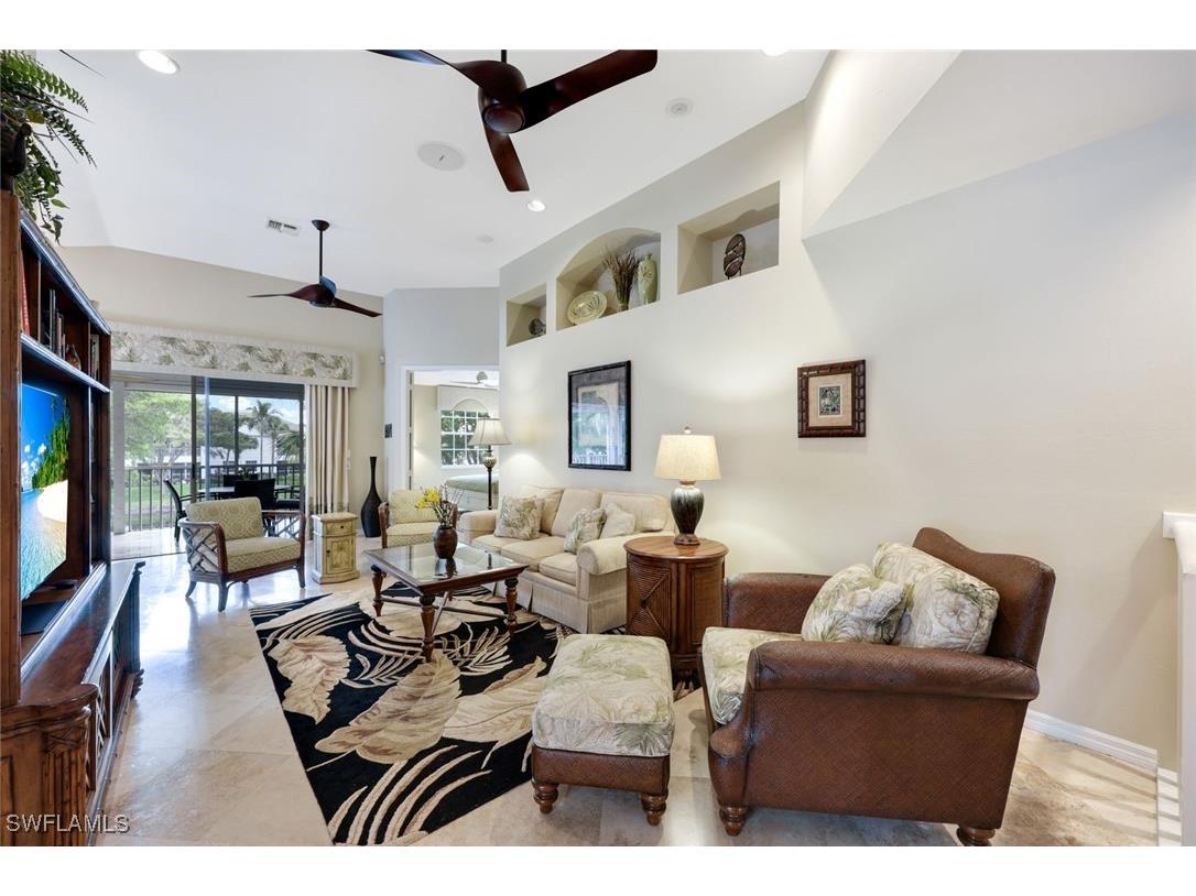 4706 Montego Pointe Way #201 Bonita Springs FL 34134 225031810 image1