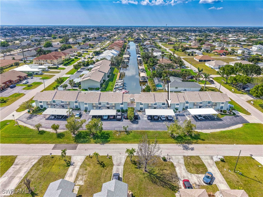 4708 SW 8th Place #106 Cape Coral FL 33914 225032307 image1