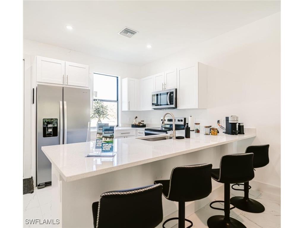 4709/4711 22nd Street SW Lehigh Acres FL 33973 224100658 image10