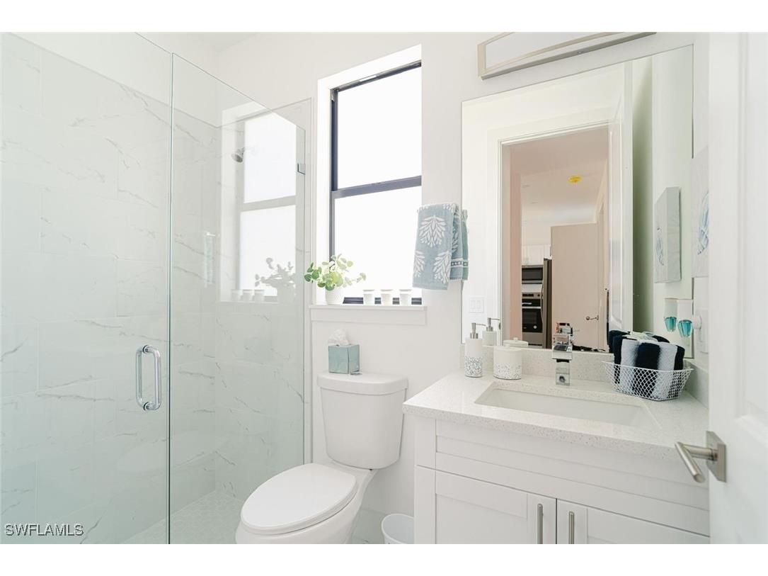 4709/4711 22nd Street SW Lehigh Acres FL 33973 224100658 image7