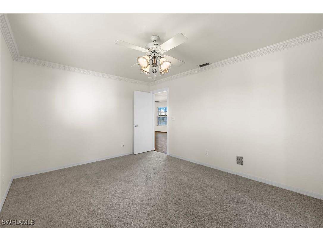 4709 SW 25th Place Cape Coral FL 33914 224087592 image15