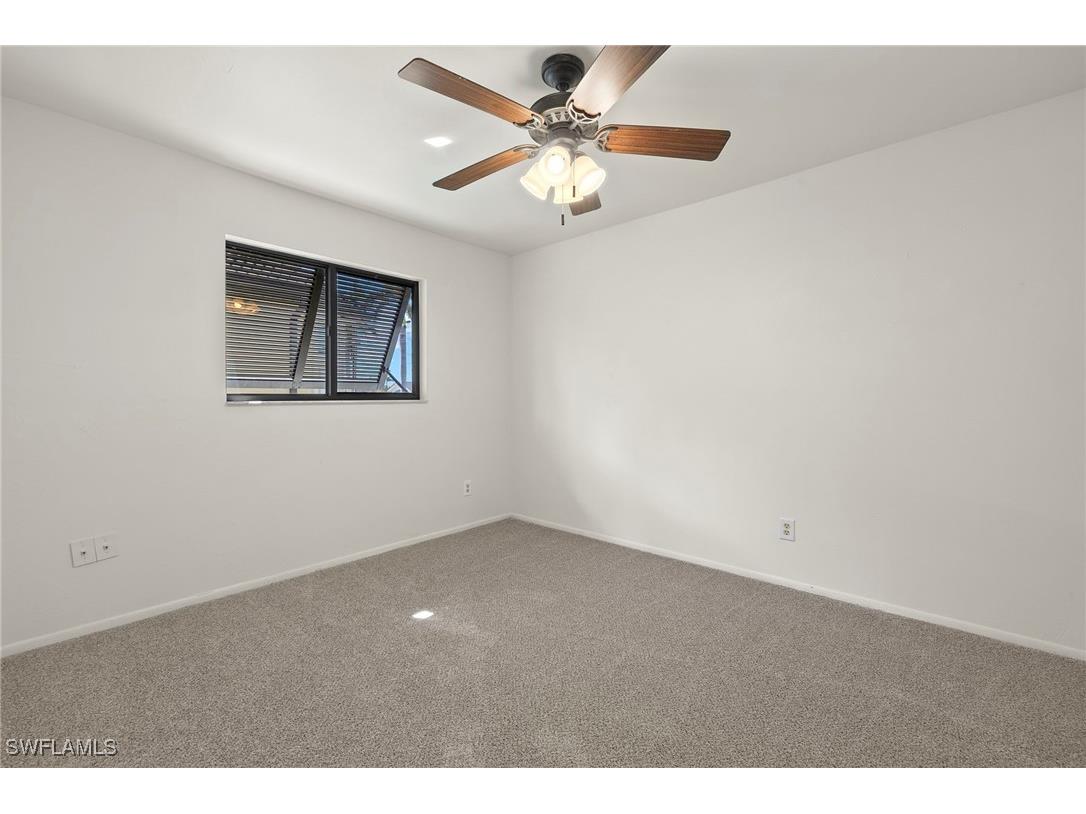 4709 SW 25th Place Cape Coral FL 33914 224087592 image18