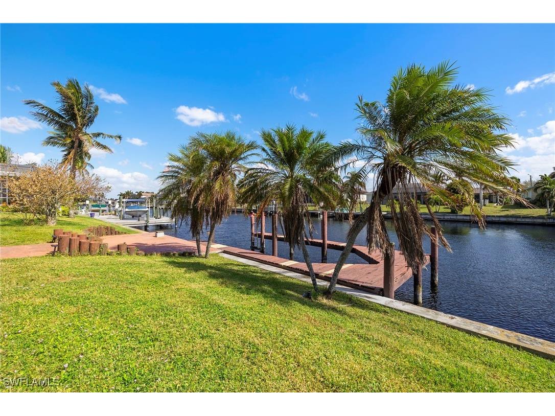 4709 SW 25th Place Cape Coral FL 33914 224087592 image24
