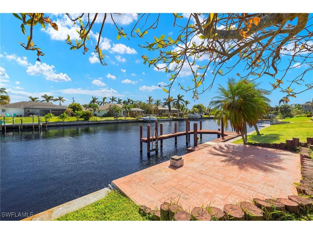 4709 SW 25th Place Cape Coral FL 33914 224087592 image27