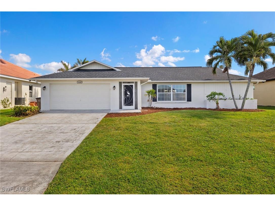 4709 SW 25th Place Cape Coral FL 33914 224087592 image3