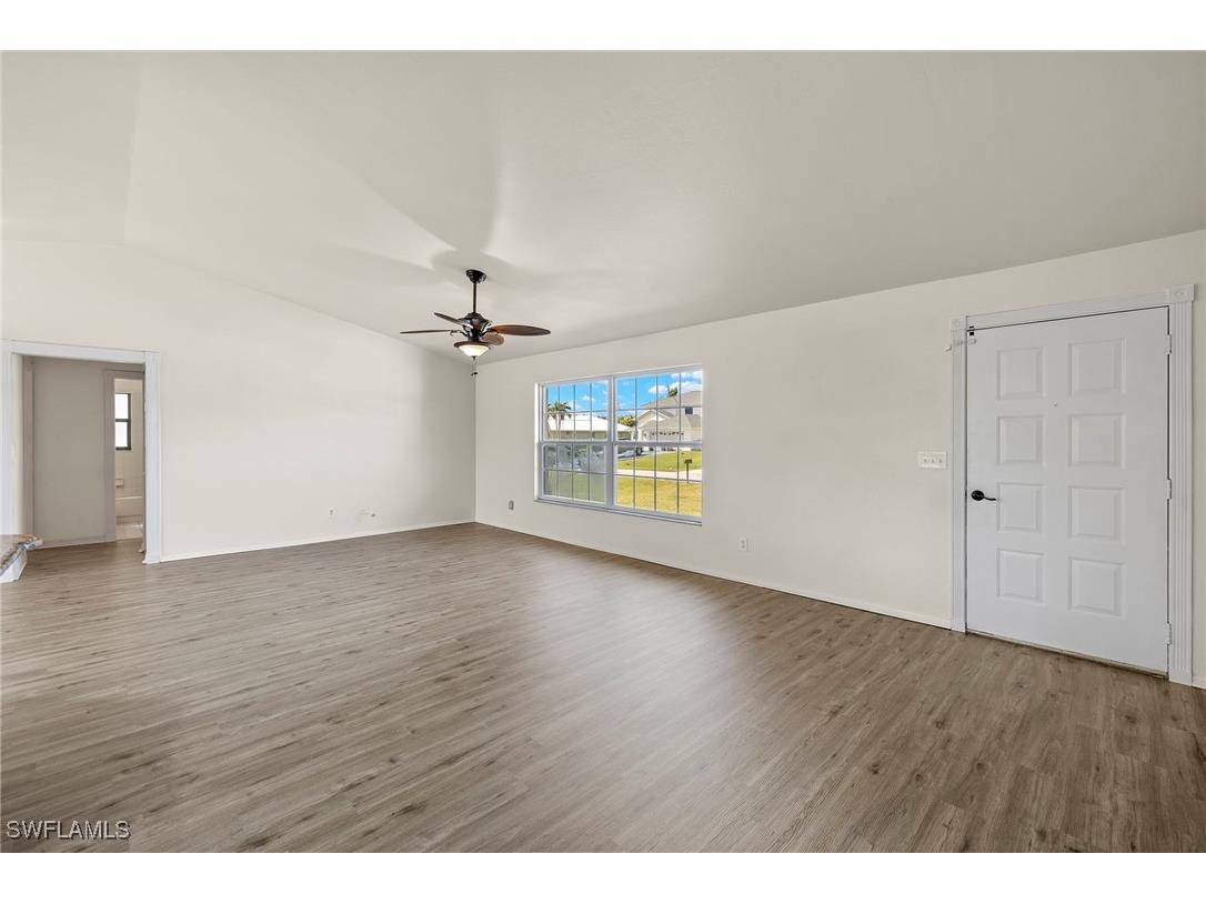 4709 SW 25th Place Cape Coral FL 33914 224087592 image4