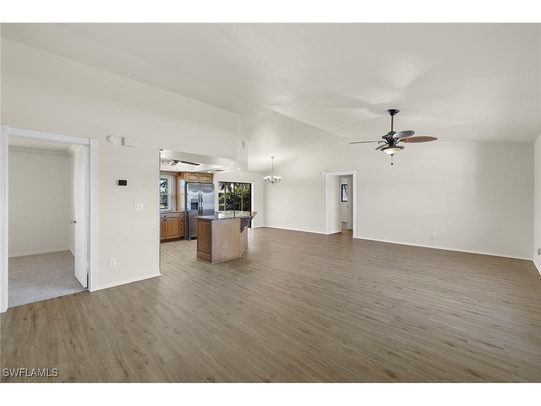 4709 SW 25th Place Cape Coral FL 33914 224087592 image5