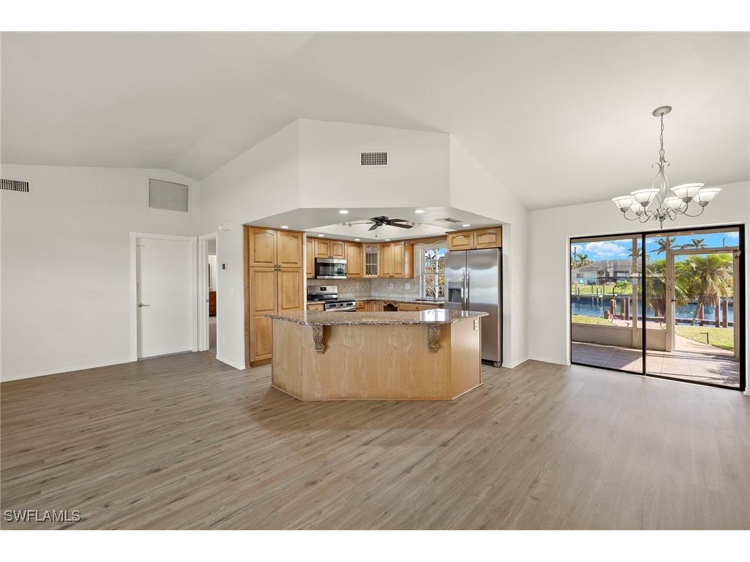 4709 SW 25th Place Cape Coral FL 33914 224087592 image7