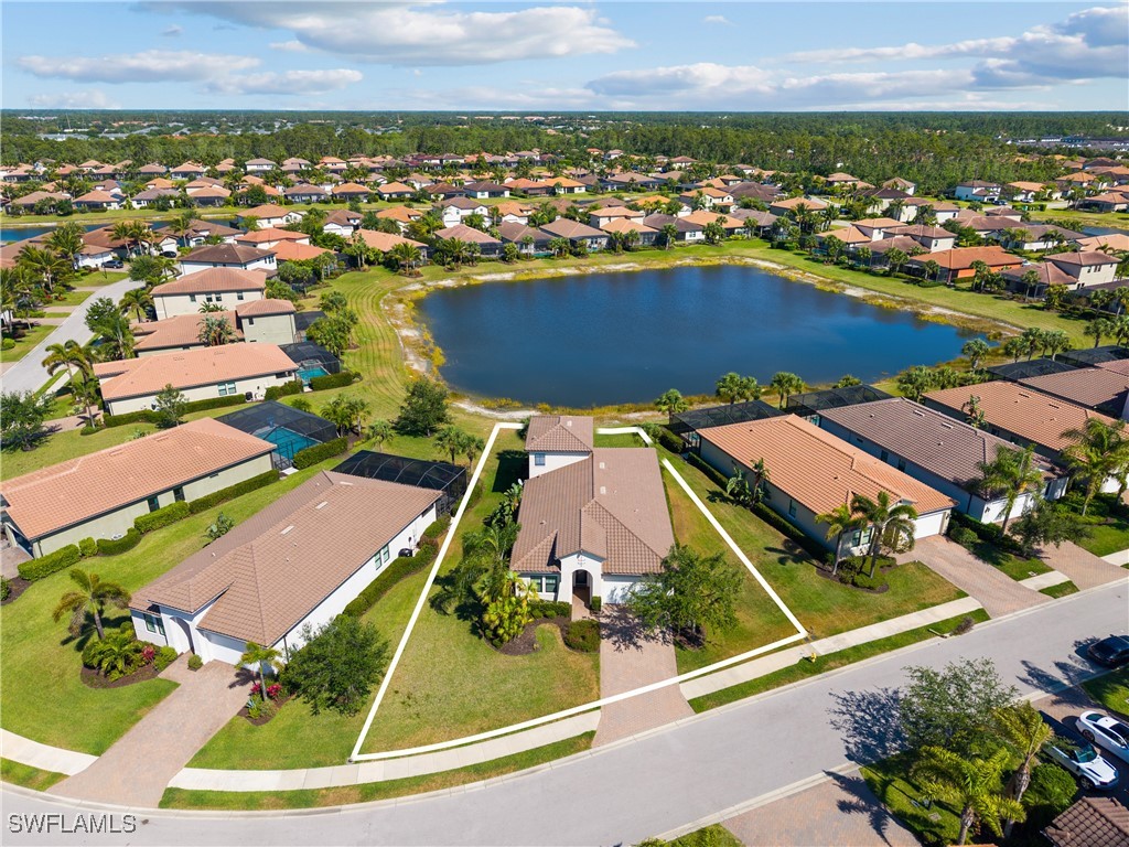 4711 Abaca Circle Naples FL 34119 225036943 image1