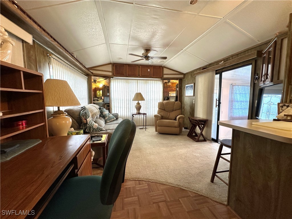 4711 Pilgrims Way W Estero FL 33928 225024343 image10