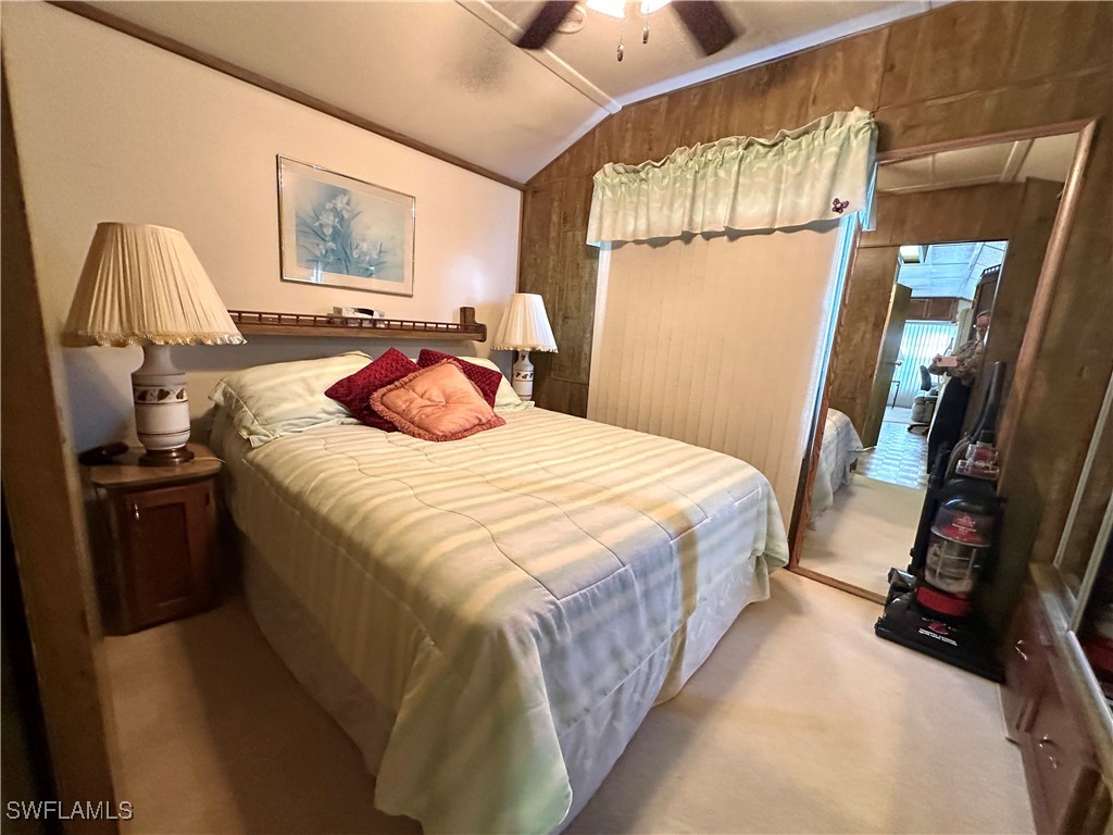 4711 Pilgrims Way W Estero FL 33928 225024343 image12