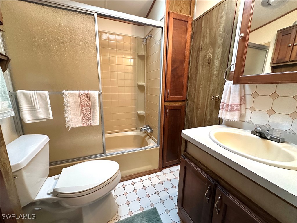 4711 Pilgrims Way W Estero FL 33928 225024343 image13