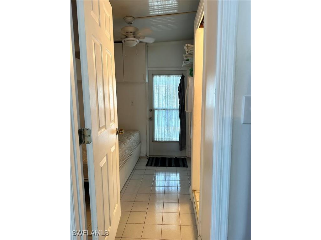 4711 Pilgrims Way W Estero FL 33928 225024343 image14