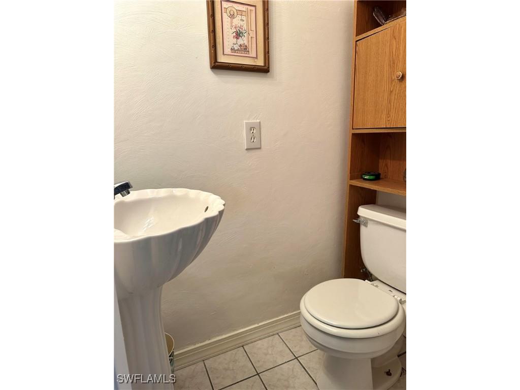 4711 Pilgrims Way W Estero FL 33928 225024343 image15