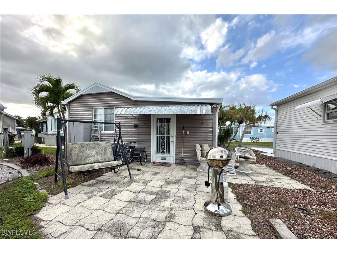 4711 Pilgrims Way W Estero FL 33928 225024343 image4