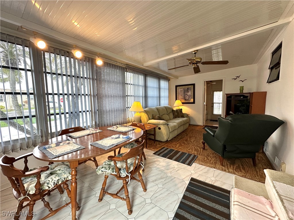 4711 Pilgrims Way W Estero FL 33928 225024343 image5