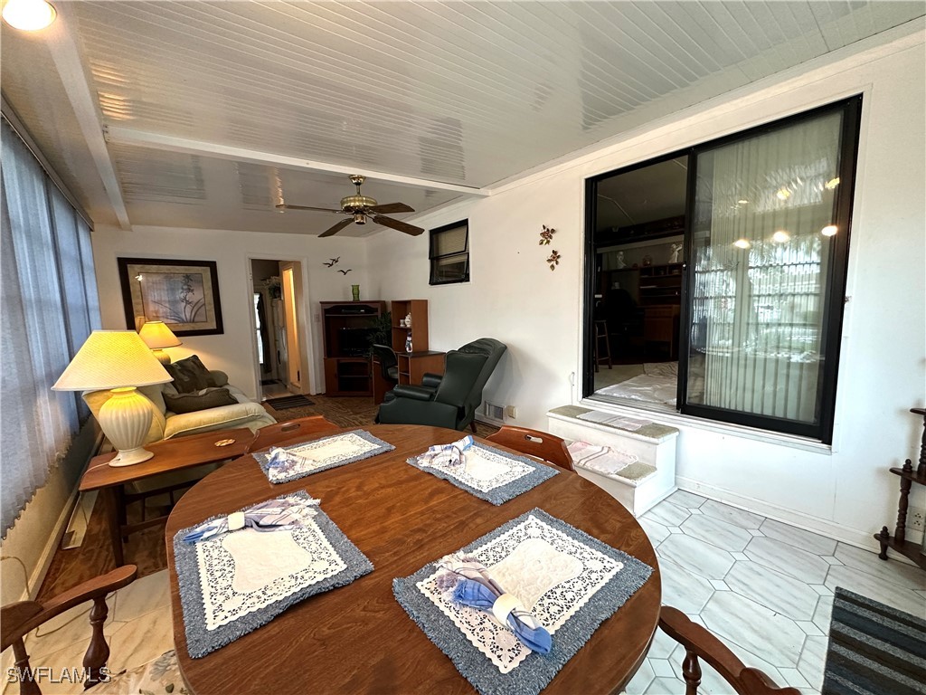 4711 Pilgrims Way W Estero FL 33928 225024343 image6