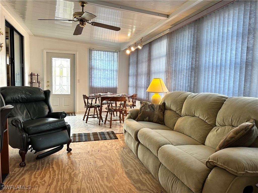 4711 Pilgrims Way W Estero FL 33928 225024343 image7