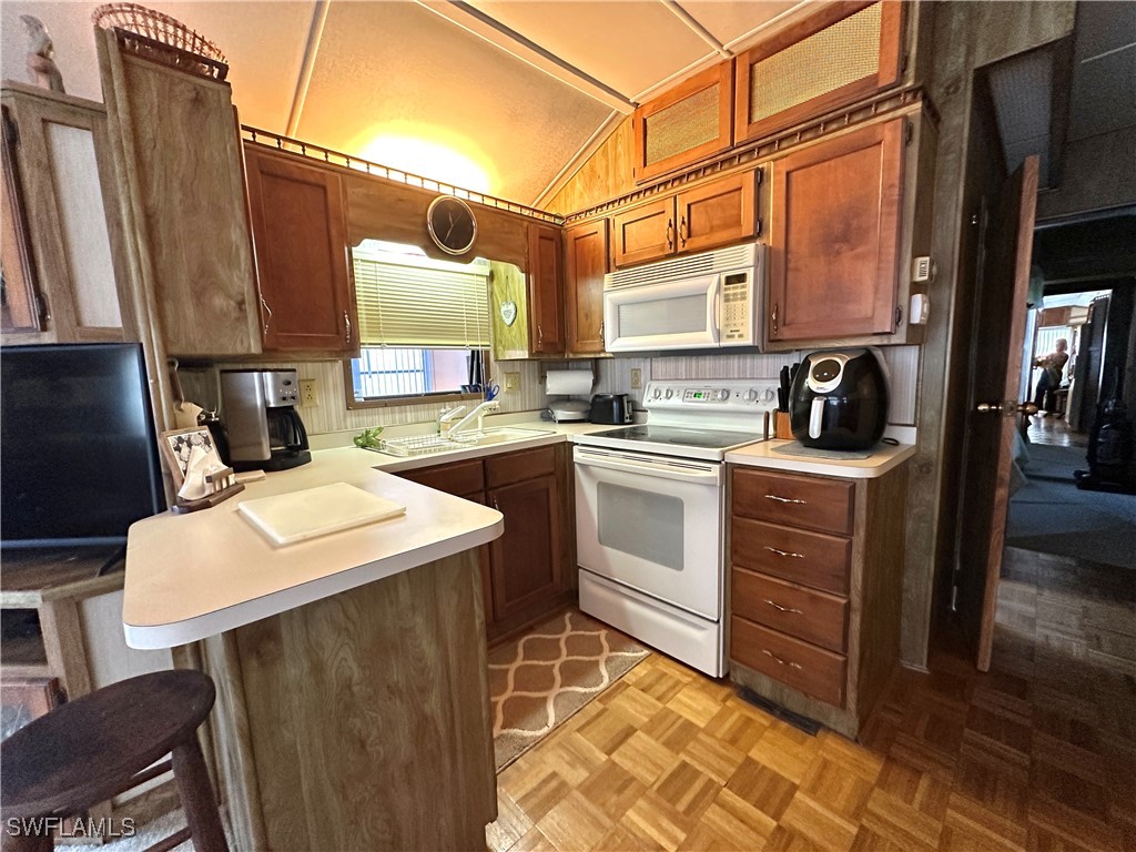 4711 Pilgrims Way W Estero FL 33928 225024343 image8