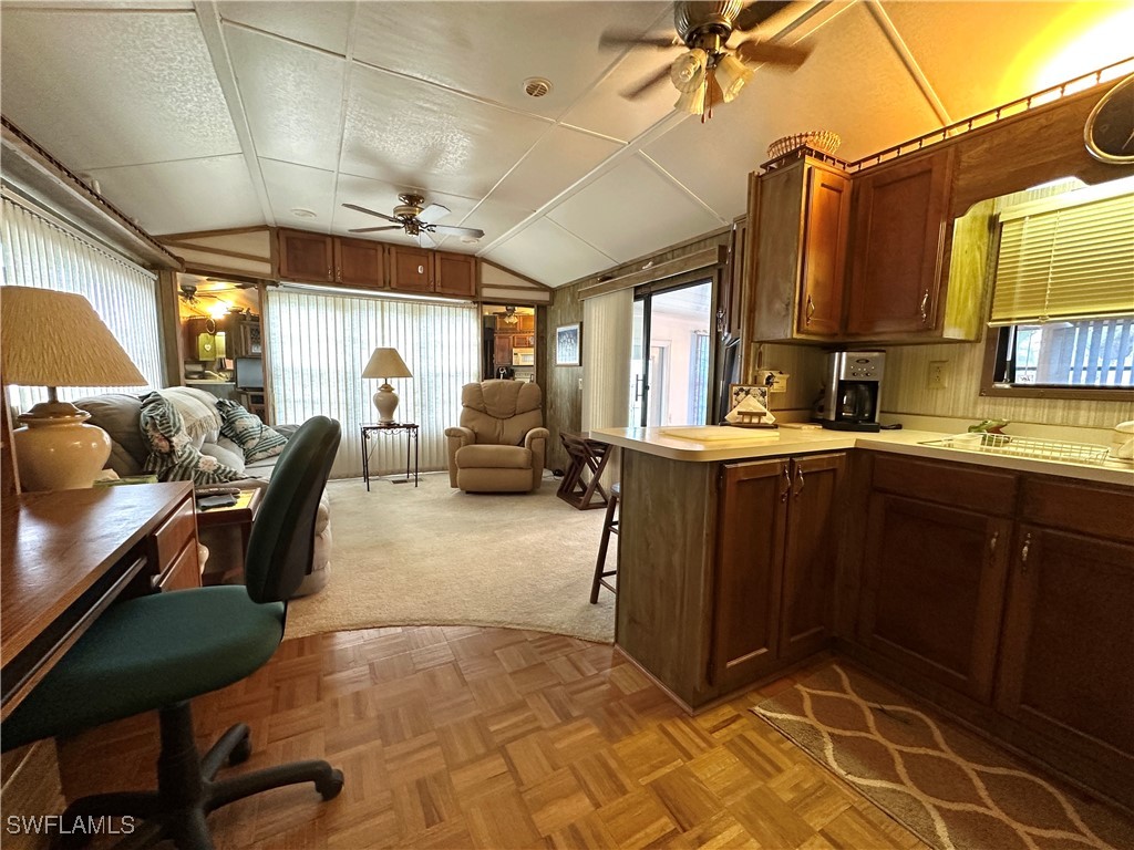 4711 Pilgrims Way W Estero FL 33928 225024343 image9