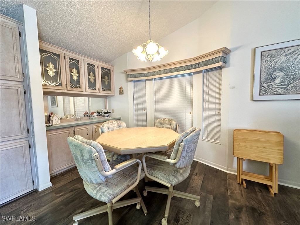 4711 Robert E Lee Boulevard W Estero FL 33928 225034484 image10