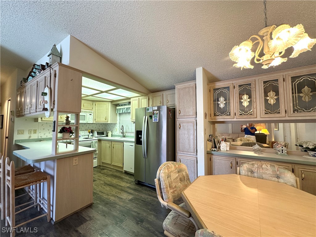 4711 Robert E Lee Boulevard W Estero FL 33928 225034484 image11